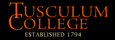 Tusculum College